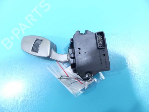 Steering column stalk BMW 7 (E65, E66, E67) 730 Ld | BP37889110I23 - Image 5