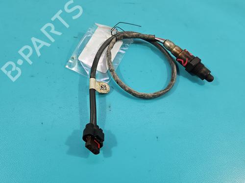 Electronic sensor FORD RANGER (TKE) | BP38148998M84 - Image 4