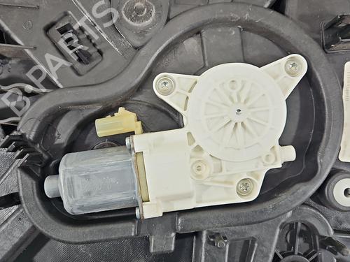 Rudehejsemekanisme Højre bagtil DODGE GRAND CARAVAN 3.6 | BP38126476C25 - Image 2