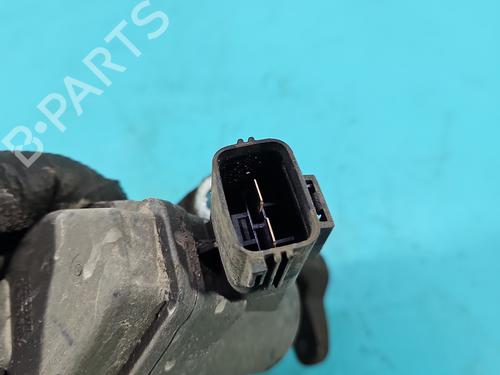 Left rear brake caliper MAZDA 6 Estate (GJ, GL) 2.0 (GJEFW) | BP37829018M107 - Image 7