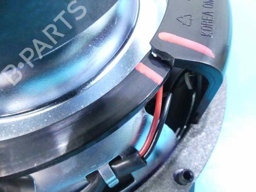 Electronic module HYUNDAI i40 I CW (VF) | BP37805565M83 - Image 4