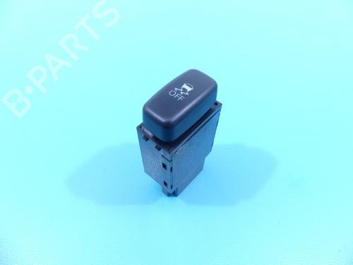 Used Switch Switch MITSUBISHI ASX (GA_W_) [2009-2026] 37879334 37879334