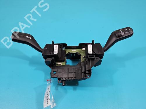 Steering column stalk FORD MONDEO IV Turnier (BA7) | BP37814117I23 - Image 2
