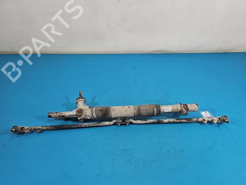 Used Steering rack Steering rack 37850923 37850923