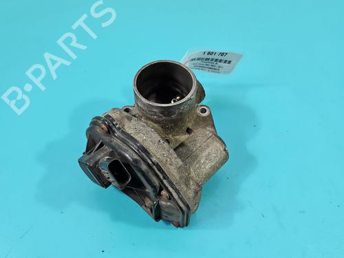 Used Throttle body Throttle body 37856395 37856395