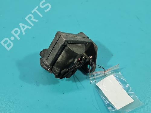 Used Ignition coil Ignition coil 38135356 38135356