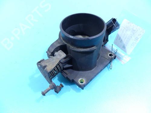 Used Throttle body Throttle body 37807357 37807357