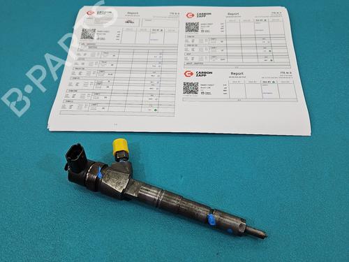 Used Injector Injector 38949204 38949204