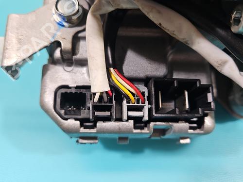 Steering pump NISSAN QASHQAI II (J11, J11_) 1.6 dCi | BP38143473M99 - Image 10