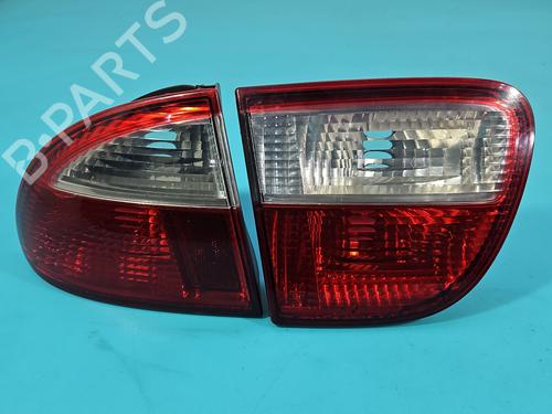 other-seat-leon-1m1-1999-2000-2001-2002-2003-2004-2005-2006-37827839 main image