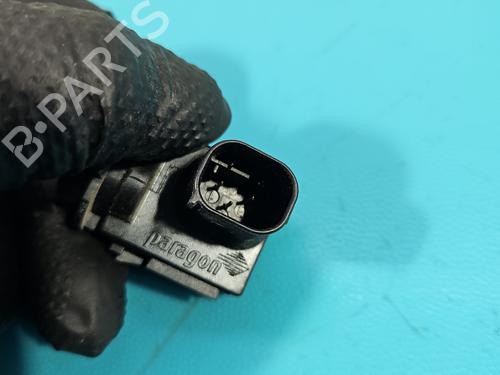 Electronic sensor ALFA ROMEO STELVIO (949_) | BP37852411M84 - Image 7