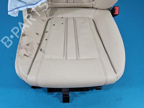 Sæde sæt BMW 5 (G30, F90) 520 i | BP37856474C78 - Image 28