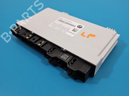 Used Electronic module Electronic module 37821945 37821945