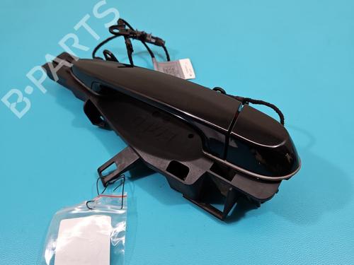 front-right-exterior-door-handle-bmw-x3-f25-2010-2011-2012-2013-2014-2015-2016-2017-37815770 main image