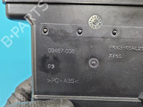 Air vent JAGUAR F-PACE (X761) | BP37843757I21 - Image 5