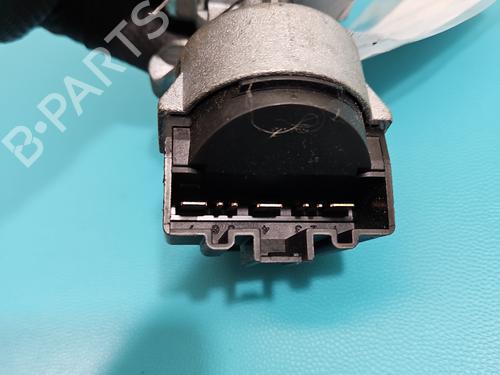 Ignition barrel FORD USA MUSTANG Coupe 3.7 | BP38133510M48 - Image 9