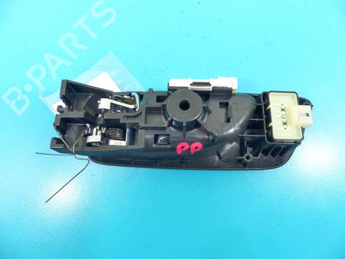 Front right interior door handle LEXUS LS (_F4_) 600h AWD (UVF45, UVF46) | BP37882387I14 - Image 3