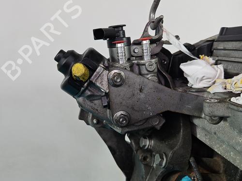 Injection pump VW CC B7 (358) 2.0 TDI | BP37849446M78  - Image 5