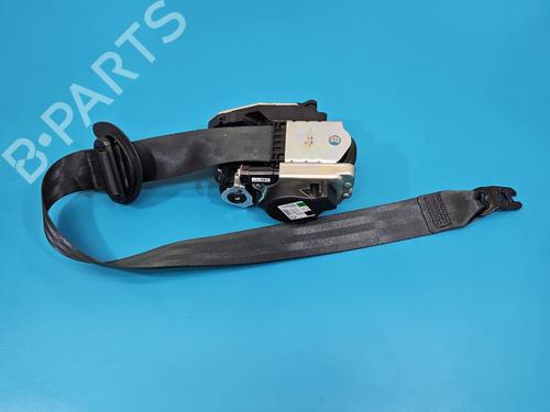 Front right seatbelt SEAT ATECA (KH7, KHP) | BP37858136I25 - Image 4
