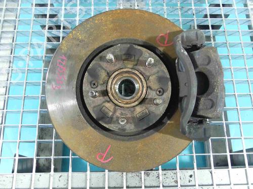 other-hyundai-ix35-lm-el-elh-2009-2010-2011-2012-2013-2014-2015-2016-37887963 main image