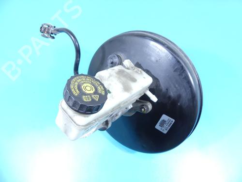 servo-brake-renault-fluence-l3_-2010-37808561 main image