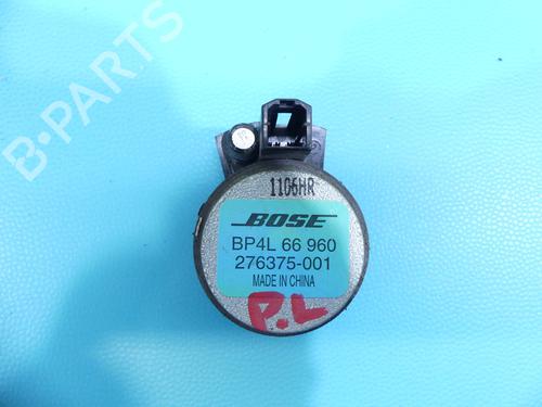 Speaker MAZDA 6 Estate (GH) 2.2 MZR-CD (GH10) | BP37885763E2 - Image 2