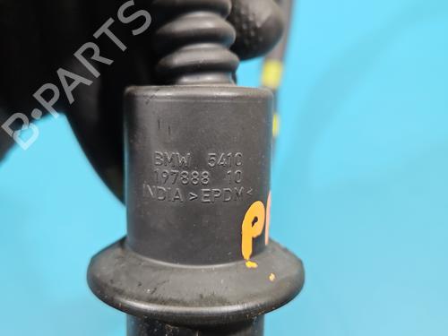 Pipe BMW X3 (G01, F97, G08) iX3 | BP37821921M125 - Image 6