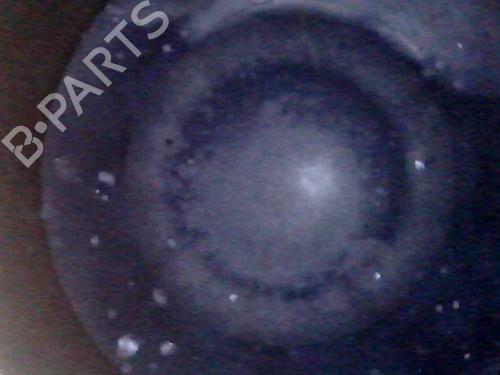 Engine SEAT LEON (5F1) | BP38145758M1 - Image 19