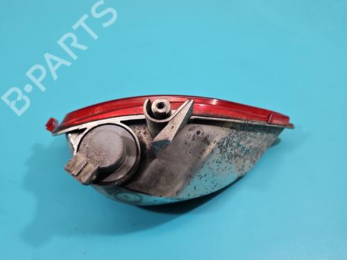 Rear bumper left light DACIA SANDERO II  | BP38137762C81  - Image 6