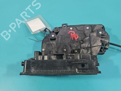 Front right lock BMW i3 (I01) Range Extender | BP37843231C97 - Image 5