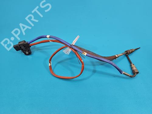 Electronic sensor RENAULT CLIO V (B7_) 1.0 TCe 90 (B7MT) | BP37840259M84 - Image 2