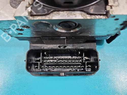ABS pump OPEL COMBO Tour (X12) 1.3 CDTI (C26, D26, E26, C05) | BP38129566M43 - Image 14