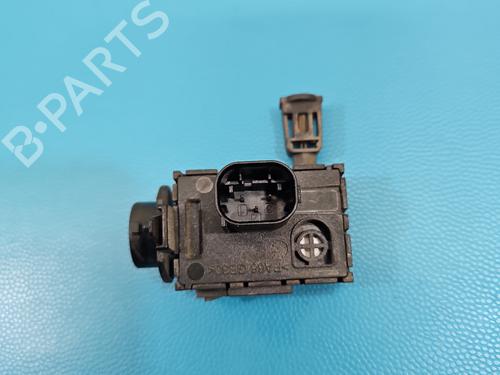 Electronic sensor AUDI A4 B9 (8W2, 8WC) 2.0 TFSI | BP37856501M84 - Image 3