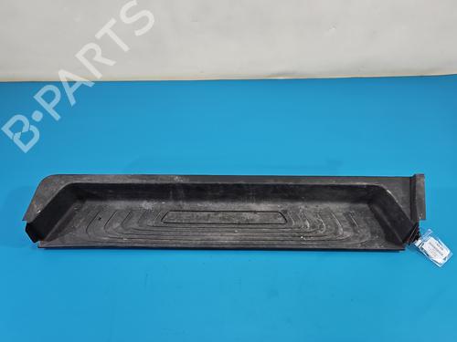 step-mercedes-benz-vito-van-w447-2014-37857372 main image