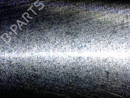Motor RENAULT CLIO V (B7_) 1.0 TCe 90 (B7MT) | BP37840231M1 - Image 16