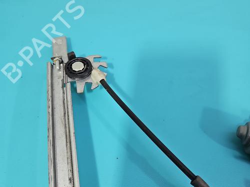 Front left window mechanism AUDI A5 (8T3) 3.0 TDI quattro | BP38151250C22 - Image 4