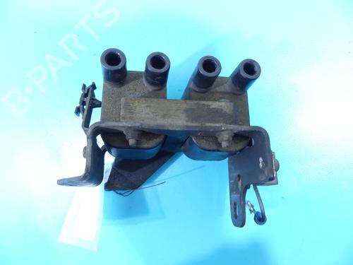Ignition coil KIA RIO I Hatchback (DC) | BP37888900M94 - Image 3