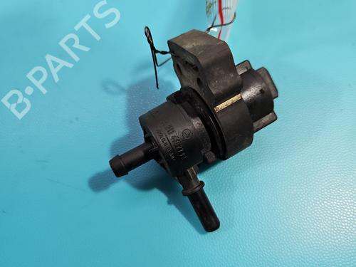 Used Electronic sensor Electronic sensor 38117023 38117023