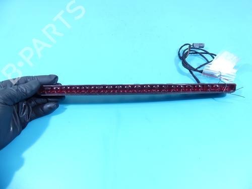 Used Third brake light Third brake light 37893234 37893234