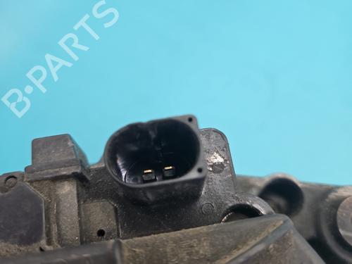 Alternator VW PASSAT B5 (3B2) 1.8 | BP39917487M7 - Image 5