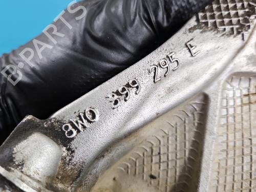 Engine mount AUDI A5 Sportback (F5A, F5F) 2.0 TFSI quattro | BP39095370M89 - Image 8
