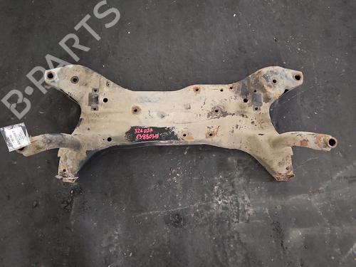 Used Subframe Subframe 37812068 37812068