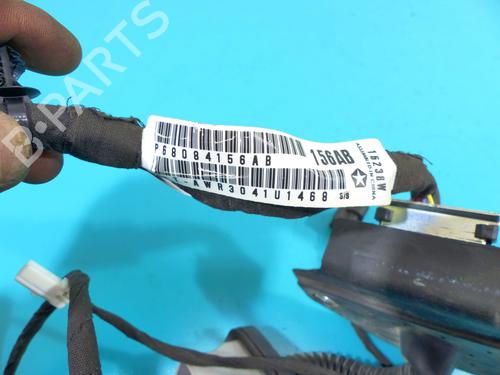 Wiring harness LANCIA THEMA (LX_) 3.0 D (48, LX) | BP37883012E16  - Image 5