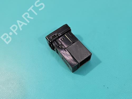 Electronic module TOYOTA AURIS (_E18_) 1.8 Hybrid (ZWE186_, ZWE186R) | BP37830124M83 - Image 4