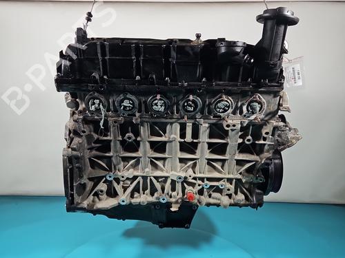 Engine BMW X5 (E70) xDrive 30 d | BP37838267M1 - Image 3