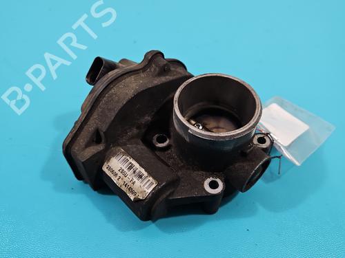 Used Throttle body Throttle body 38117916 38117916