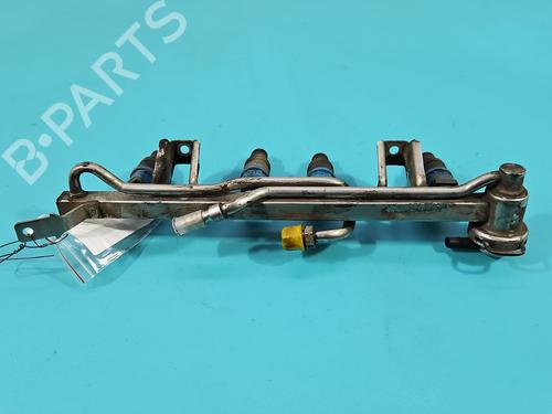 Injector AUDI A4 B5 (8D2) S4 quattro | BP37846425M100 - Image 3
