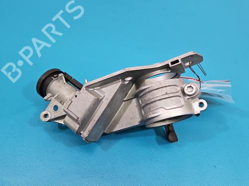 Ignition barrel OPEL ASTRA H (A04) 1.8 (L48) | BP37843954M48 - Image 4