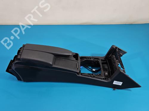 armrest-center-console-mercedes-benz-e-class-w212-2009-2010-2011-2012-2013-2014-2015-2016-37850843 main image