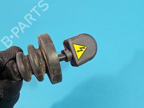 Xenon ballast BMW X5 (E53) 4.4 i | BP37859248C53  - Image 8